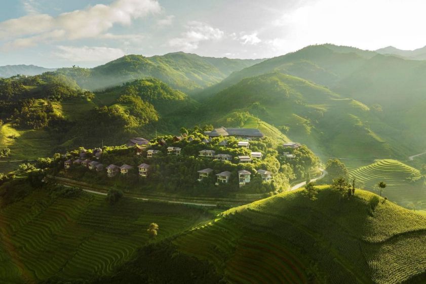 Tripist - Garrya Mu Cang Chai (7)