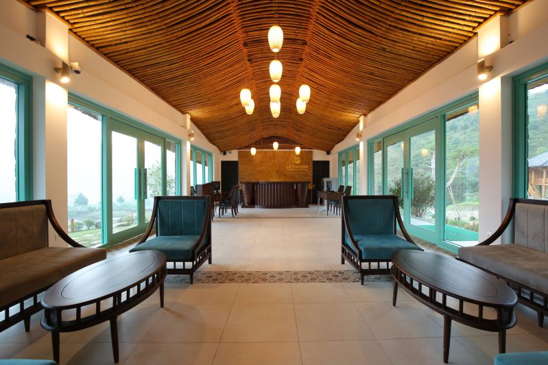 Tripist - Le Champ Tu Le Resort (10)