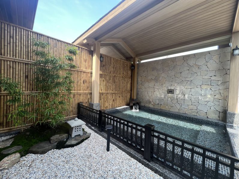 Tripsit - Ohayo Onsen Thanh Thuy (10)_compressed