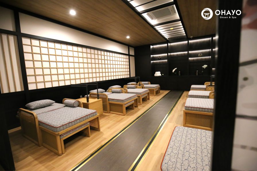 Tripsit - Ohayo Onsen Thanh Thuy (11)_compressed