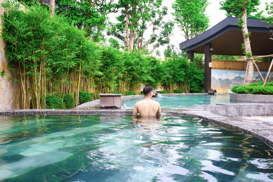 Tripsit - Ohayo Onsen Thanh Thuy (12)_compressed