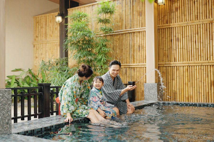 Tripsit - Ohayo Onsen Thanh Thuy (2)_compressed