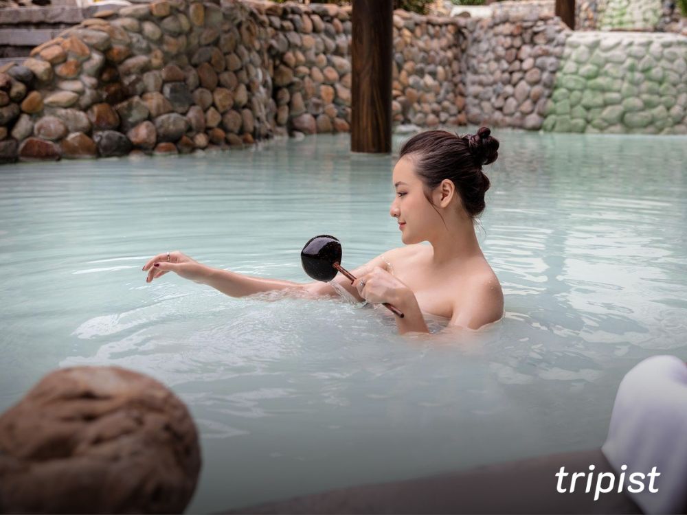 Tripsit - Ohayo Onsen Thanh Thuy (4)