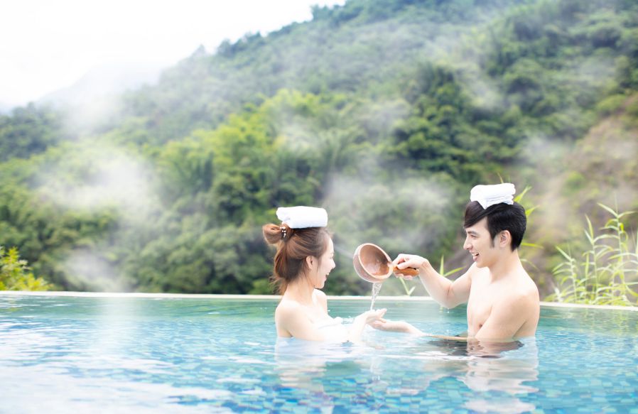 Tripsit - Ohayo Onsen Thanh Thuy (5)_compressed