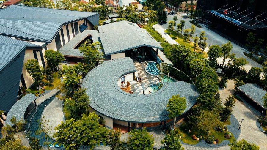 Tripsit - Ohayo Onsen Thanh Thuy (6)_compressed