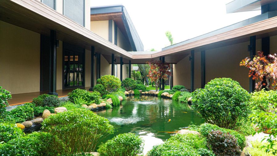 Tripsit - Ohayo Onsen Thanh Thuy (7)_compressed