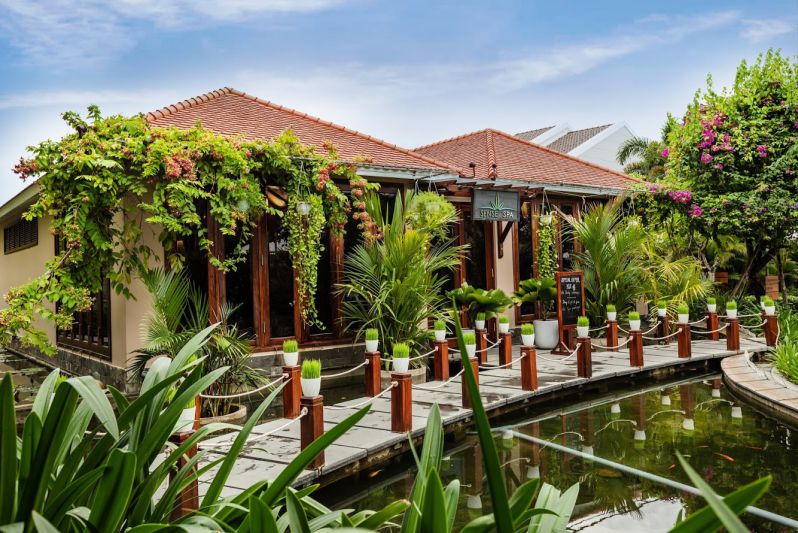 tripist - silk sense hoi an river resort (1)