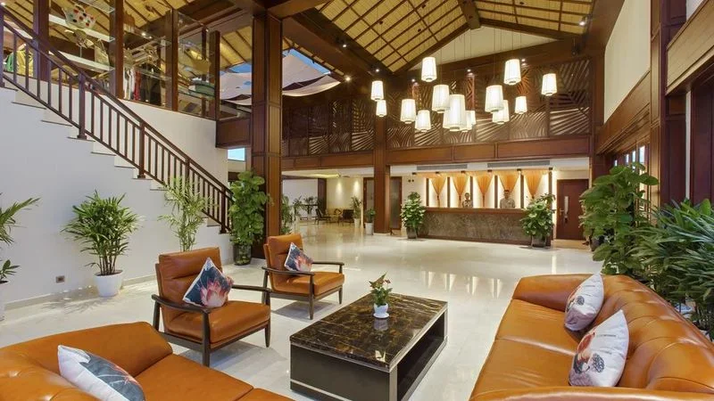 tripist - silk sense hoi an river resort (1)