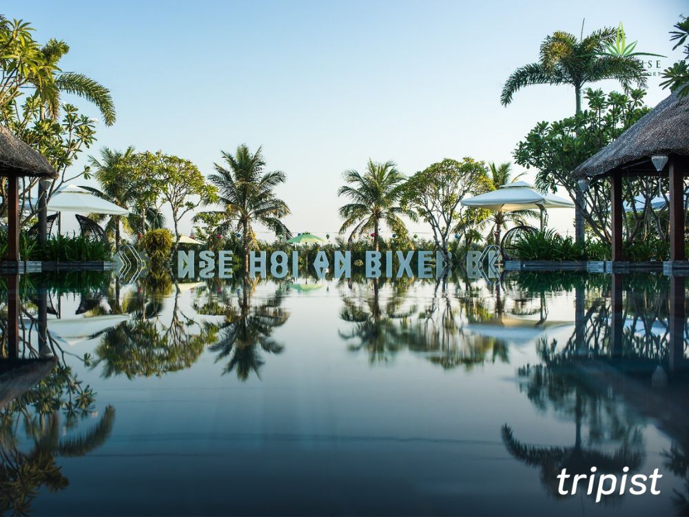 tripist - silk sense hoi an river resort (12)