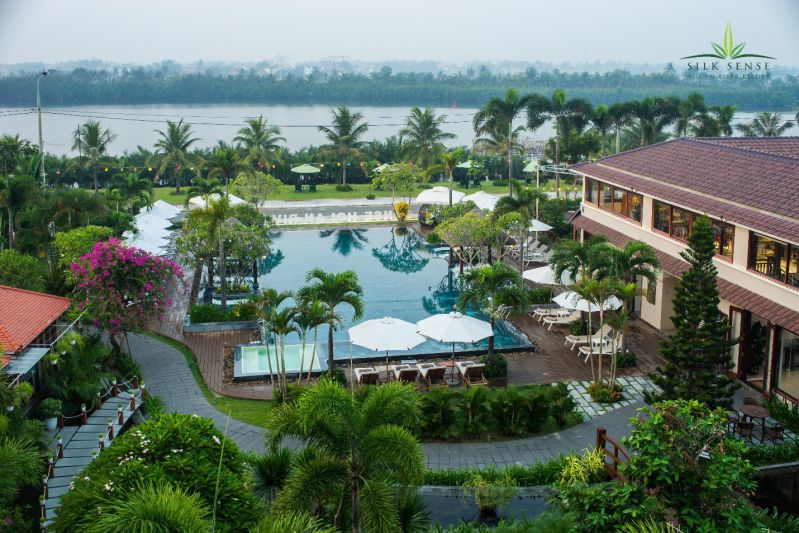 tripist - silk sense hoi an river resort (13)