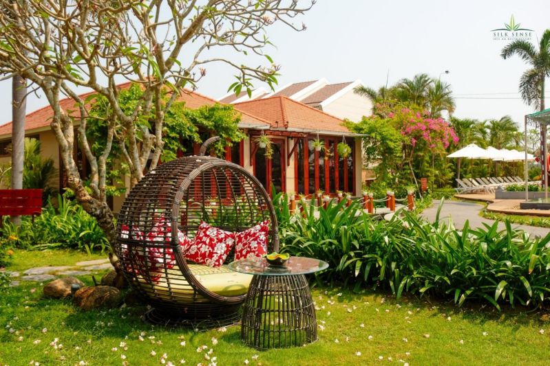 tripist - silk sense hoi an river resort (2)