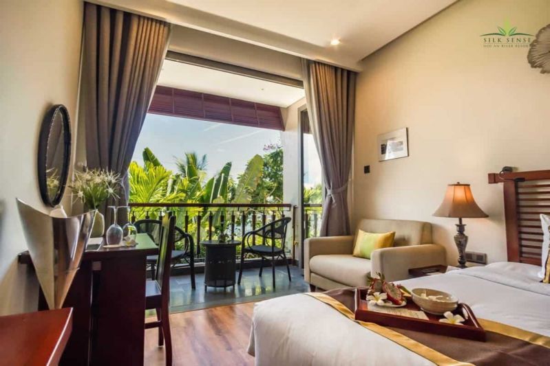 tripist - silk sense hoi an river resort (6)