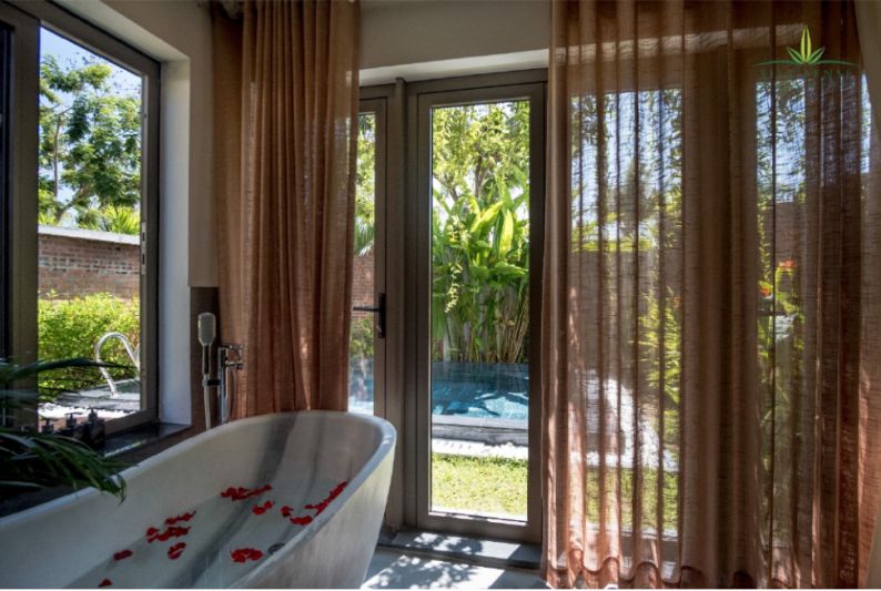 tripist - silk sense hoi an river resort (7)