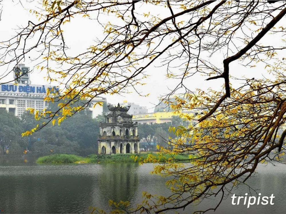 tripist-city-tour-ha-noi (1)