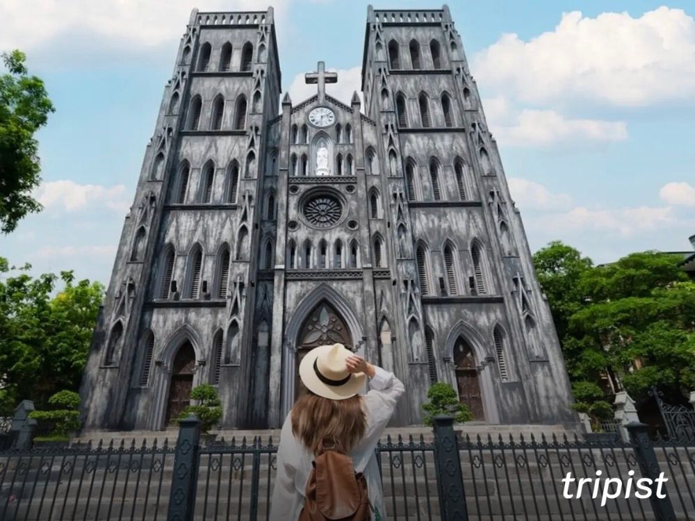 tripist-city-tour-ha-noi (2)