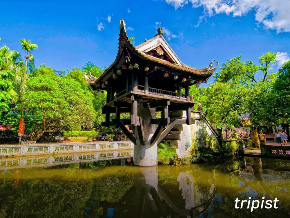tripist-city-tour-ha-noi (3)