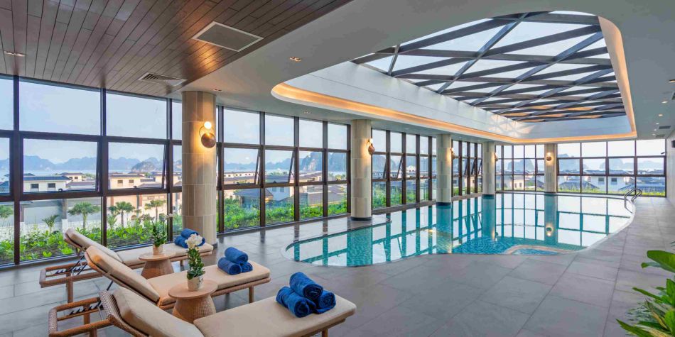 Tripist - Wyndham Garden Sonasea Vân Đồn (1)