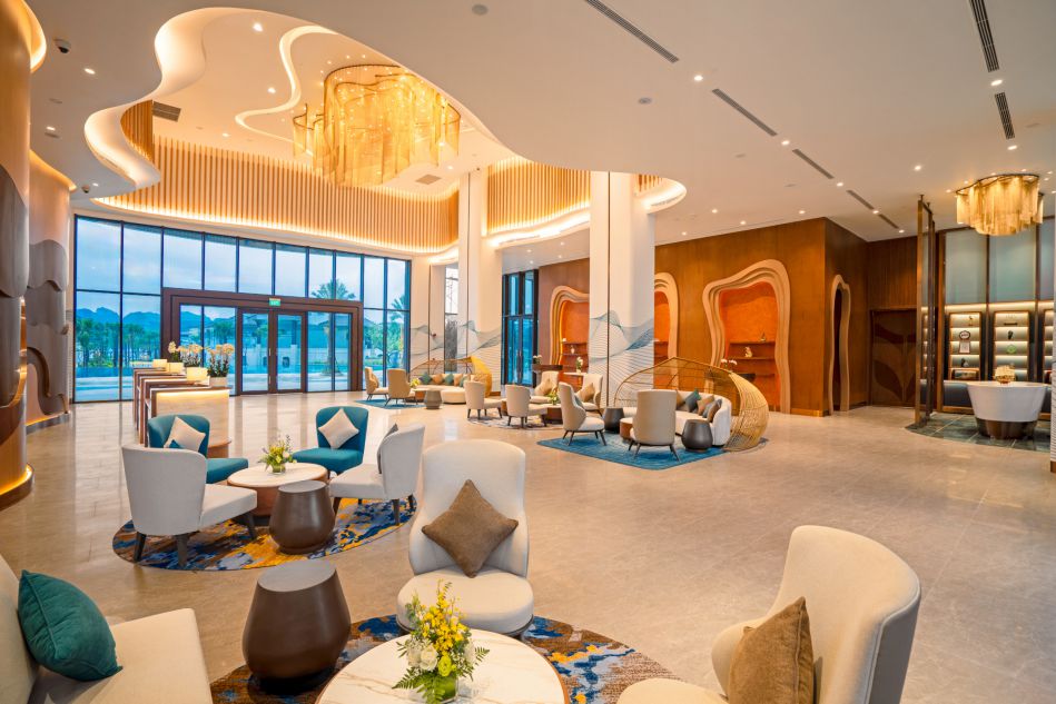 Tripist - Wyndham Garden Sonasea Vân Đồn (11)