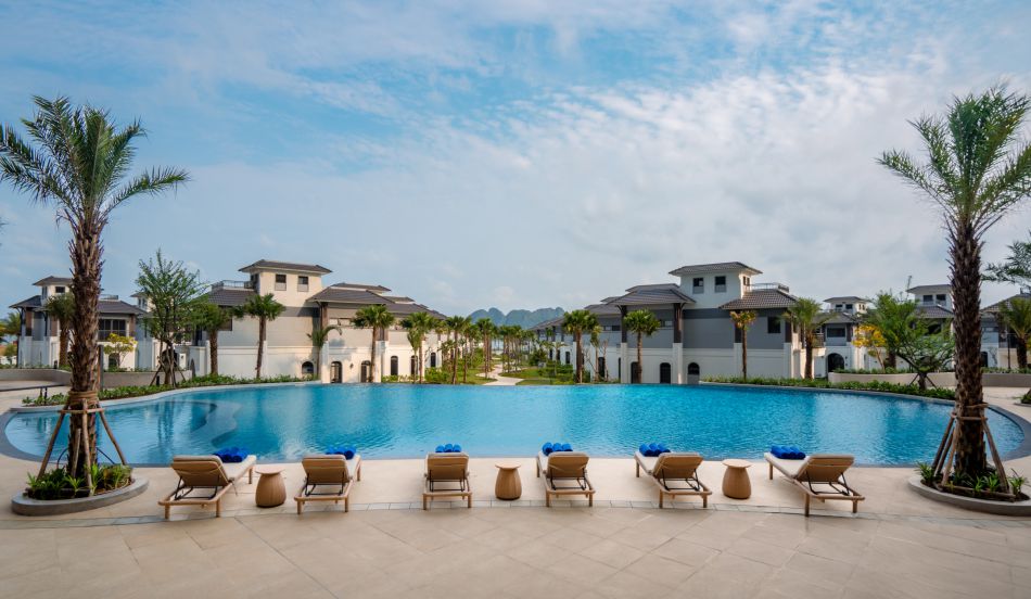 Tripist - Wyndham Garden Sonasea Vân Đồn (14)
