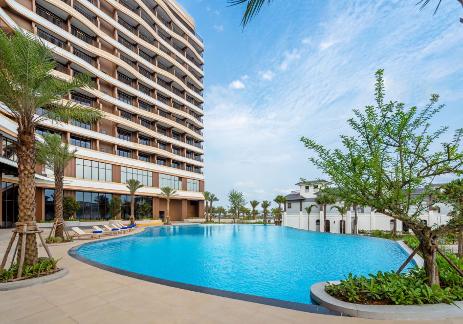 Tripist - Wyndham Garden Sonasea Vân Đồn (15)