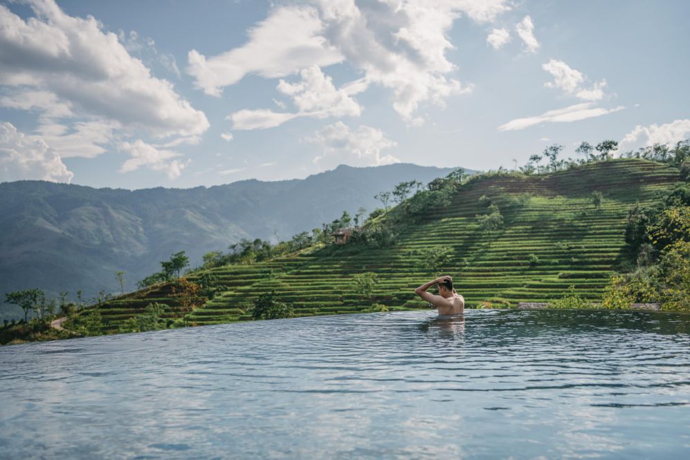 Avana Retreat - Tripist (1)