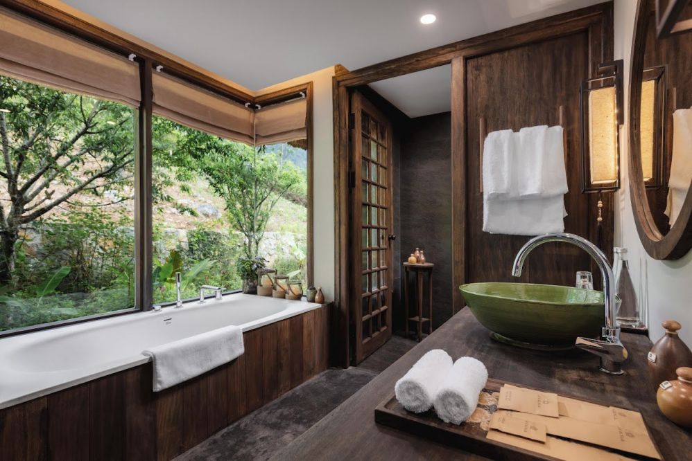 Avana Retreat - Tripist (10)