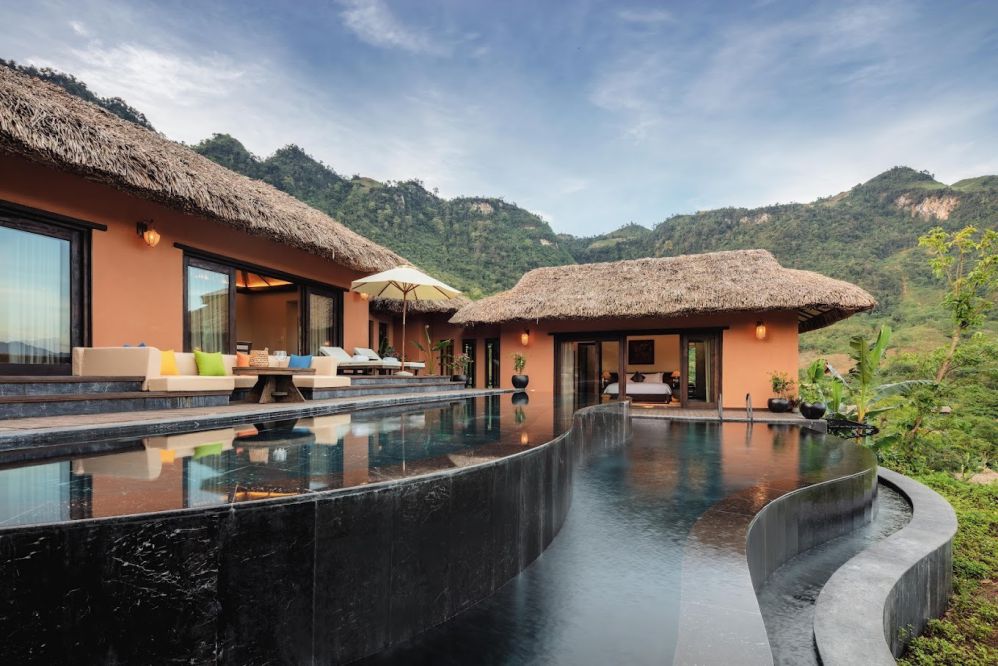 Avana Retreat - Tripist (11)