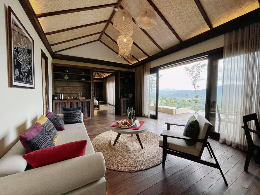 Avana Retreat - Tripist (12)