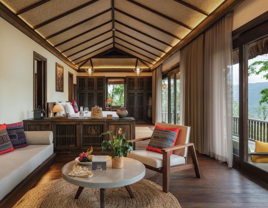 Avana Retreat - Tripist (13)
