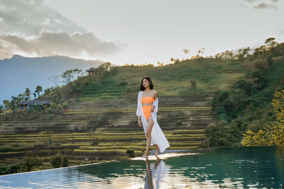 Avana Retreat - Tripist (14)
