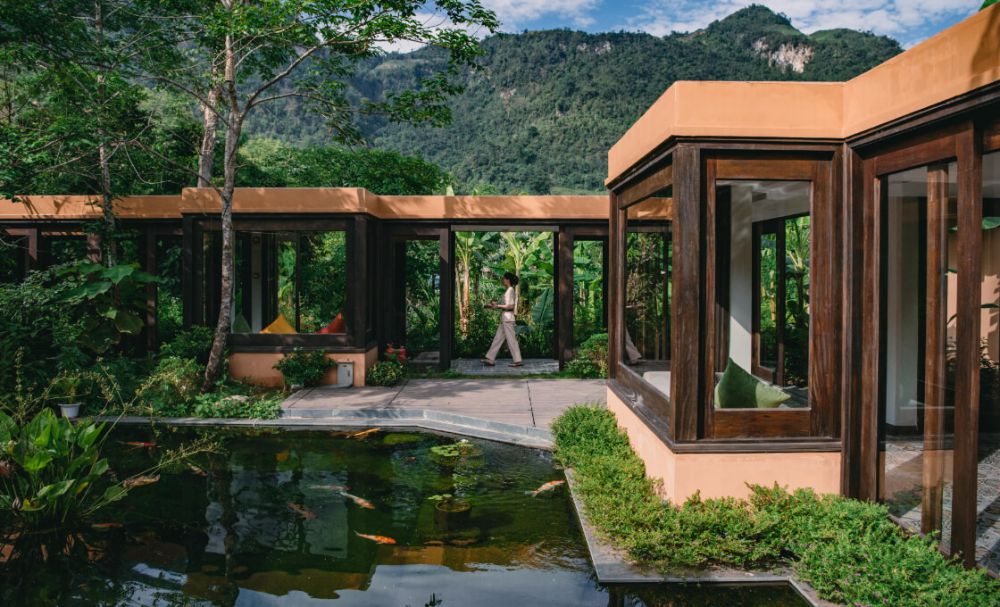 Avana Retreat - Tripist 15 (1)