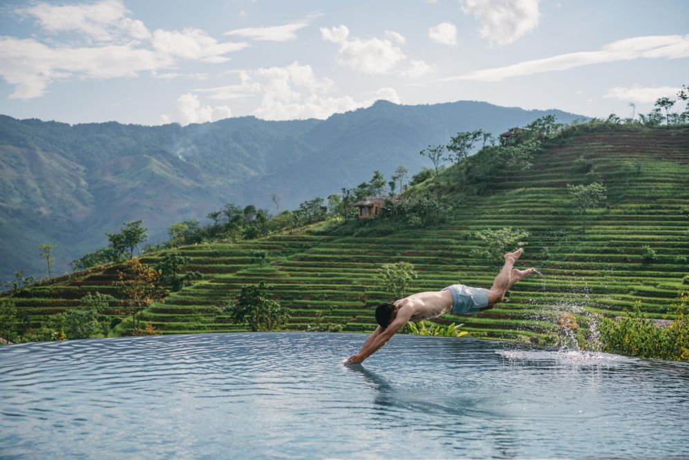 Avana Retreat - Tripist (2)