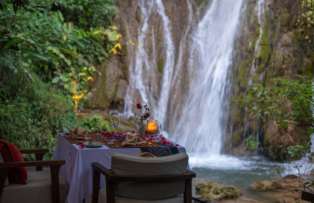 Avana Retreat - Tripist (3)