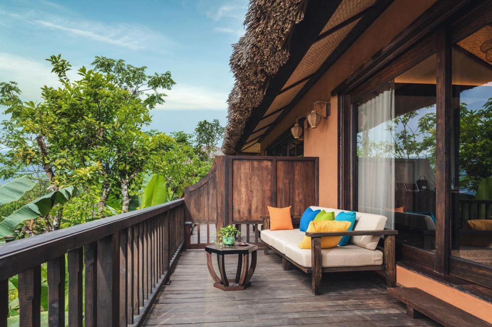 Avana Retreat - Tripist (6)