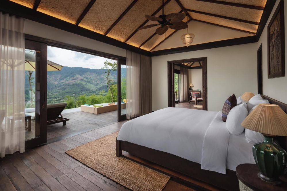 Avana Retreat - Tripist (7)
