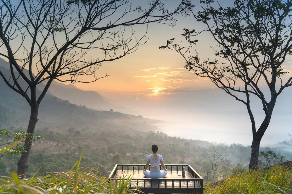 Avana Retreat - Tripist (8)