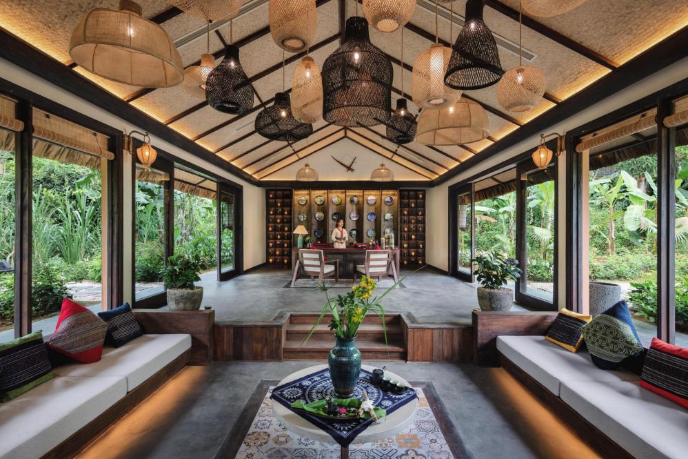 Avana Retreat - Tripist (9)