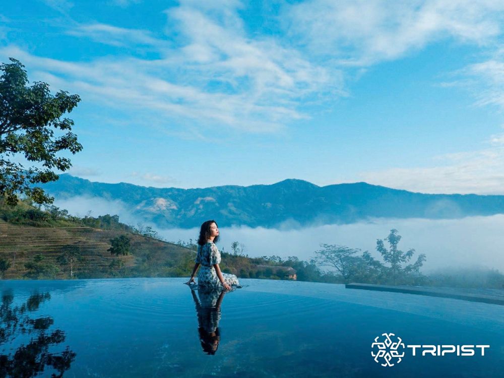 Avana Retreat - Tripist