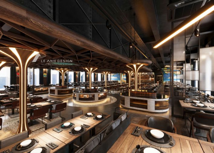 Tripist_dolphin-beach-lounge-cruise (10)