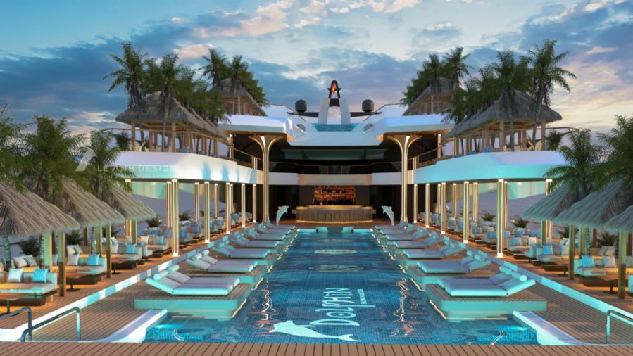 Tripist_dolphin-beach-lounge-cruise (11)