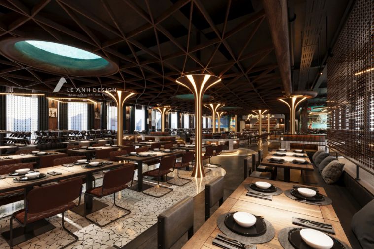 Tripist_dolphin-beach-lounge-cruise (12)