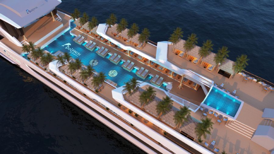 Tripist_dolphin-beach-lounge-cruise (13)