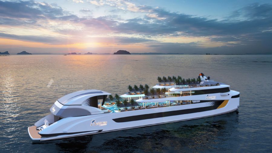 Tripist_dolphin-beach-lounge-cruise (14)