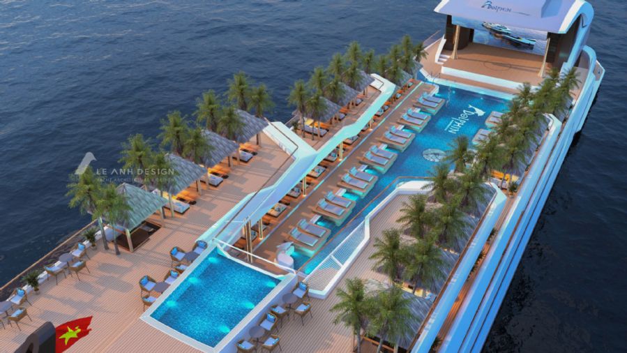 Tripist_dolphin-beach-lounge-cruise (8)