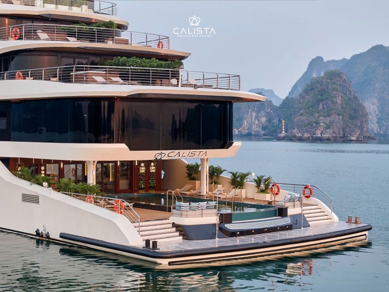 Tripsit - Du thuyen Calista Ha Long (10)