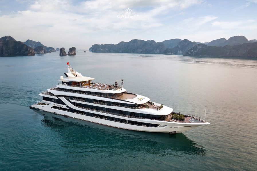 Tripsit - Du thuyen Calista Ha Long (11)