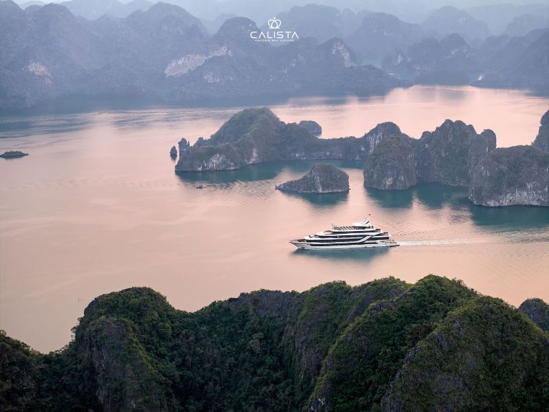 Tripsit - Du thuyen Calista Ha Long (15)