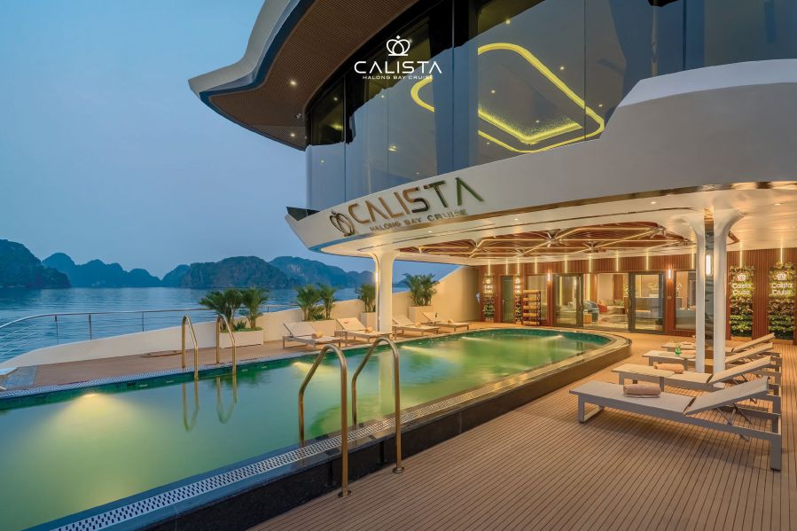 Tripsit - Du thuyen Calista Ha Long (17)