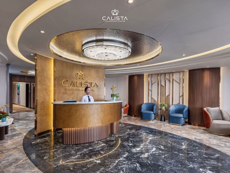 Tripsit - Du thuyen Calista Ha Long (18)