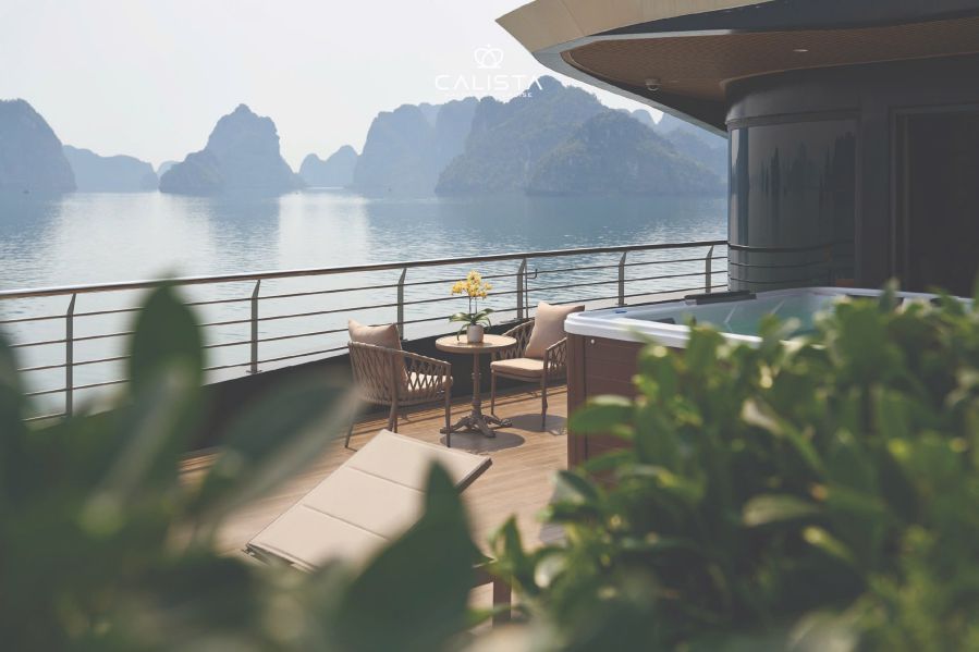 Tripsit - Du thuyen Calista Ha Long (20)